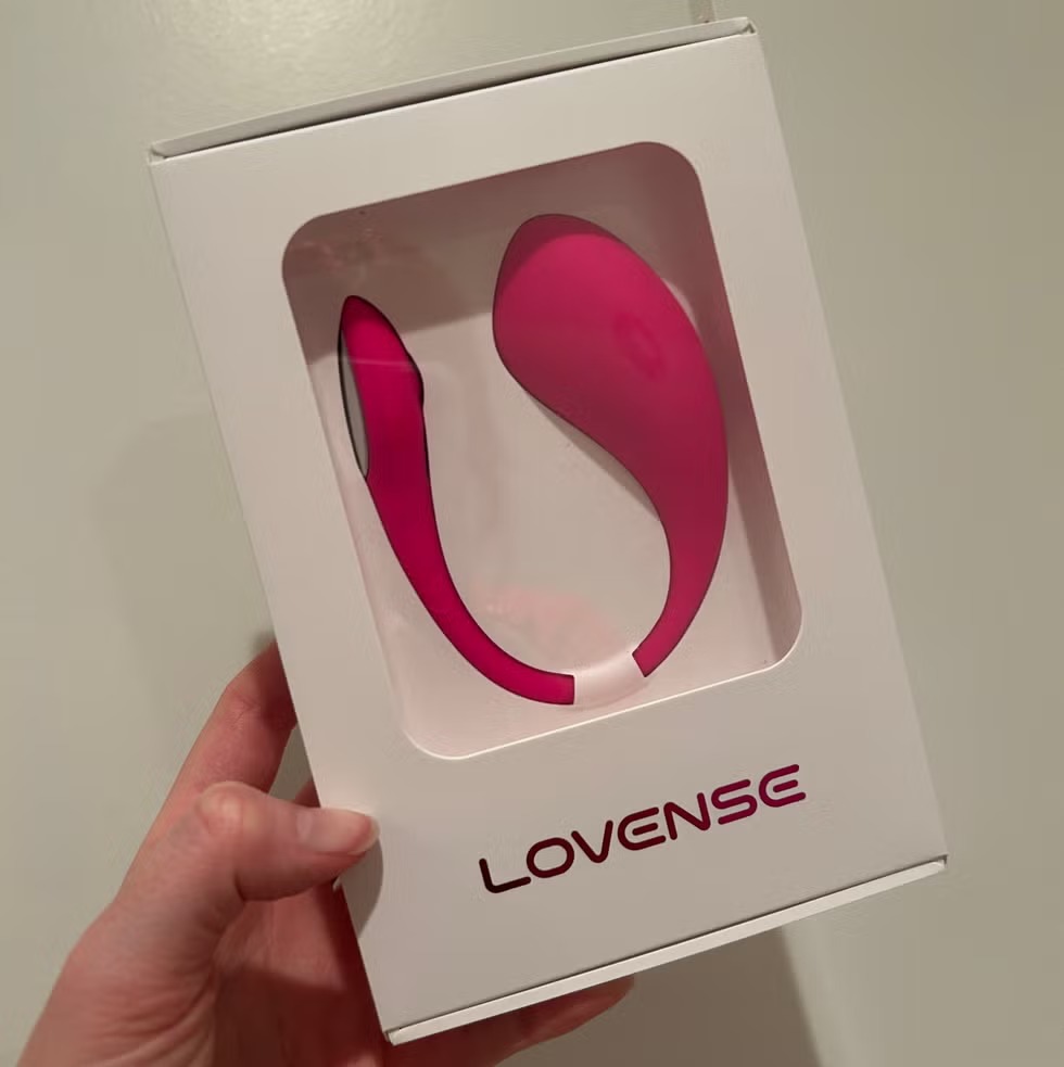 WhatsApp Image 2025-04-24 at 08.56.41